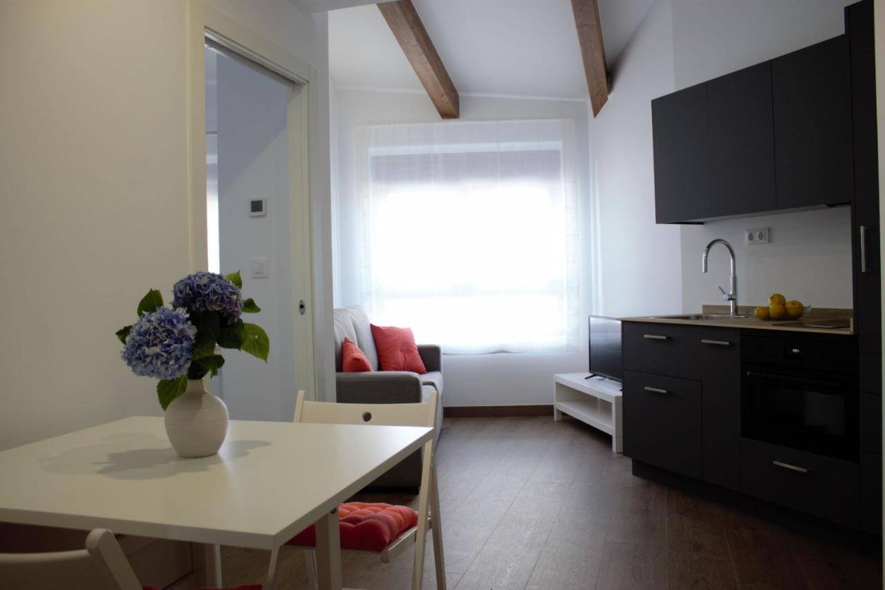Casa De Miranda Guest House Ézaro Екстериор снимка